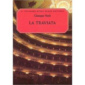 788773_ampliada.jpg 788773_ampliada.jpg