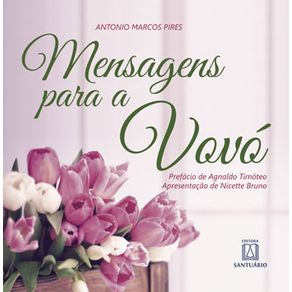 788827_ampliada.jpg 788827_ampliada.jpg