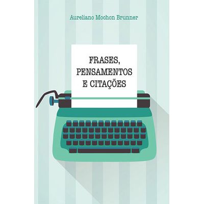 788917_ampliada.jpg