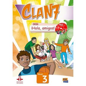 788851_ampliada.jpg 788851_ampliada.jpg