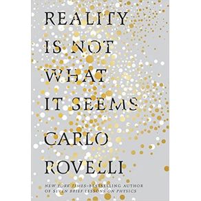 788854_ampliada.jpg 788854_ampliada.jpg