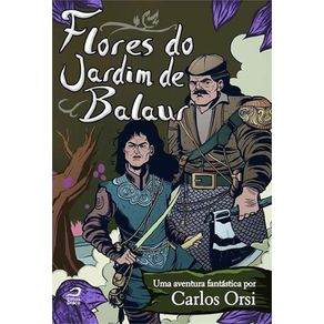 788874_ampliada.jpg 788874_ampliada.jpg