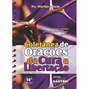 788894_ampliada.jpg 788894_ampliada.jpg