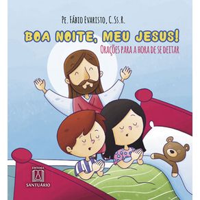 788828_ampliada.jpg 788828_ampliada.jpg