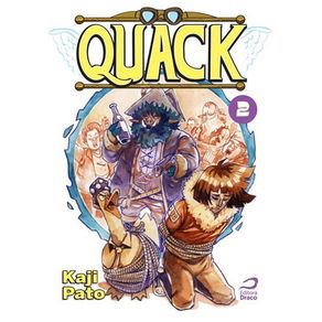 788862_ampliada.jpg 788862_ampliada.jpg