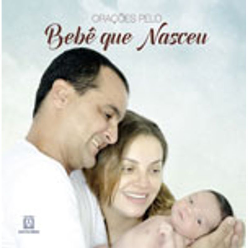 788832_detalhes.jpg