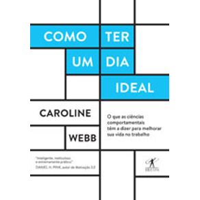 788815_detalhes.jpg 788815_detalhes.jpg