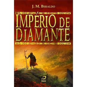 788885_ampliada.jpg 788885_ampliada.jpg