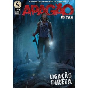 788891_ampliada.jpg 788891_ampliada.jpg