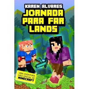 788865_ampliada.jpg 788865_ampliada.jpg