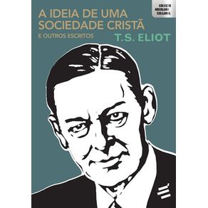 788945_ampliada.jpg 788945_ampliada.jpg