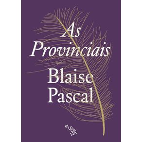 788947_ampliada.jpg 788947_ampliada.jpg