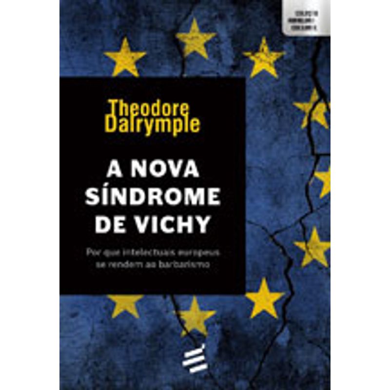 788946_detalhes.jpg