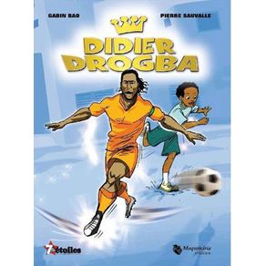 788965_ampliada.jpg 788965_ampliada.jpg