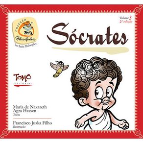 788974_ampliada.jpg 788974_ampliada.jpg