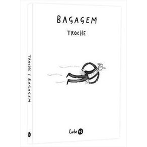 788966_ampliada.jpg 788966_ampliada.jpg