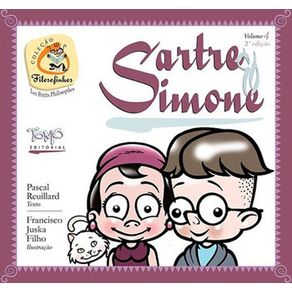 788972_ampliada.jpg 788972_ampliada.jpg