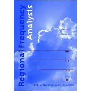 788856_ampliada.jpg 788856_ampliada.jpg