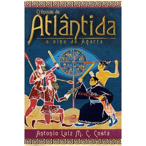 789054_ampliada.jpg 789054_ampliada.jpg