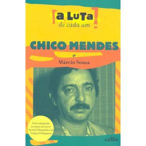 789088_ampliada.jpg 789088_ampliada.jpg