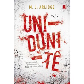 789059_ampliada.jpg 789059_ampliada.jpg