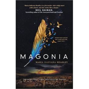 789091_ampliada.jpg 789091_ampliada.jpg