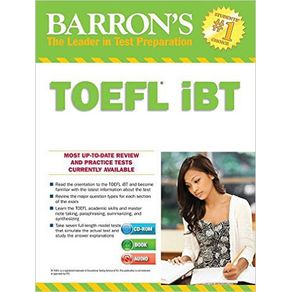 789071_ampliada.jpg 789071_ampliada.jpg