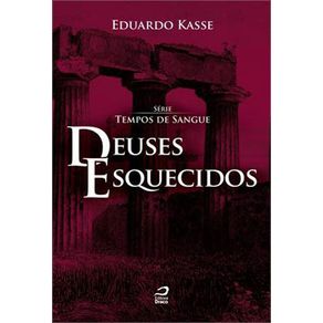 789042_ampliada.jpg 789042_ampliada.jpg