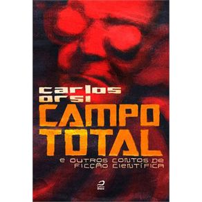 789034_ampliada.jpg 789034_ampliada.jpg