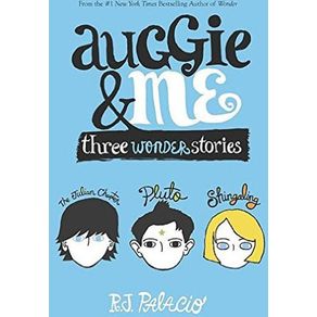 789089_ampliada.jpg 789089_ampliada.jpg