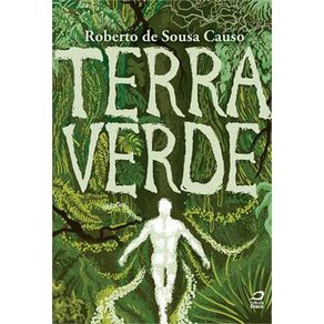 789039_ampliada.jpg 789039_ampliada.jpg