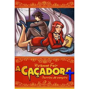 789050_ampliada.jpg 789050_ampliada.jpg