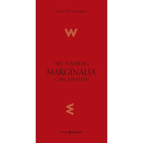 789096_ampliada.jpg 789096_ampliada.jpg