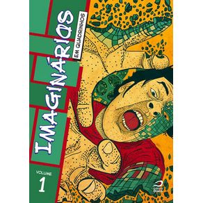 789037_ampliada.jpg 789037_ampliada.jpg