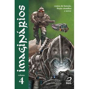 789048_ampliada.jpg 789048_ampliada.jpg