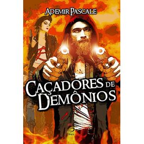 789052_ampliada.jpg 789052_ampliada.jpg