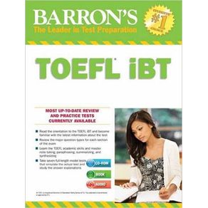 789073_ampliada.jpg 789073_ampliada.jpg