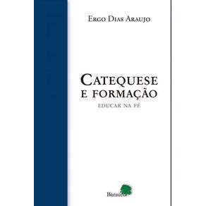 789085_ampliada.jpg 789085_ampliada.jpg