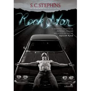 789011_ampliada.jpg 789011_ampliada.jpg