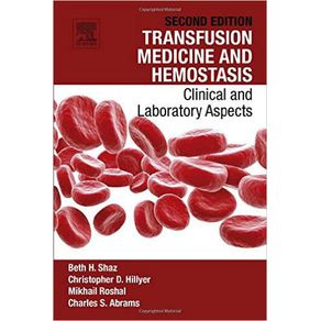 789219_ampliada.jpg 789219_ampliada.jpg