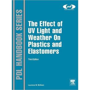 789194_ampliada.jpg 789194_ampliada.jpg