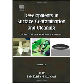 789218_ampliada.jpg 789218_ampliada.jpg