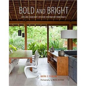 789117_ampliada.jpg 789117_ampliada.jpg