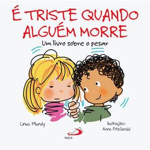 789299_ampliada.jpg 789299_ampliada.jpg