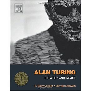 789258_ampliada.jpg 789258_ampliada.jpg