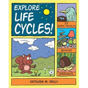 789269_ampliada.jpg 789269_ampliada.jpg