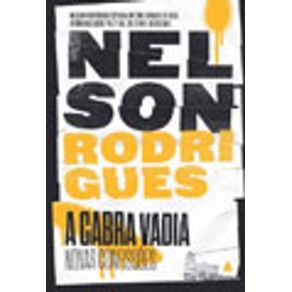 789318_vitrine.jpg 789318_vitrine.jpg