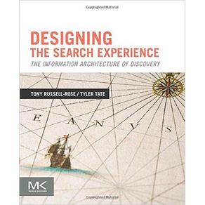 789421_ampliada.jpg 789421_ampliada.jpg