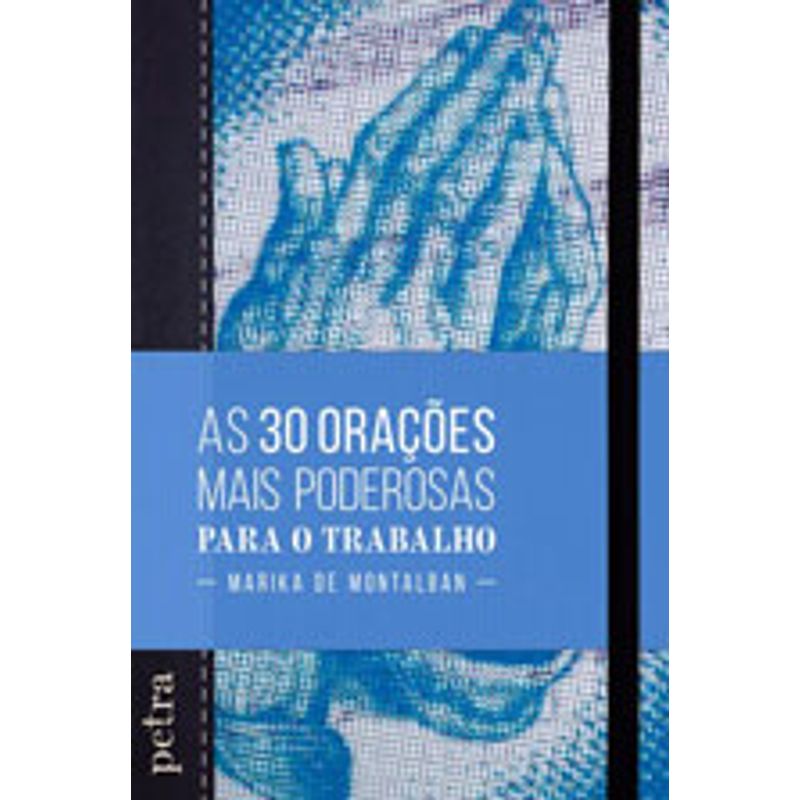 789278_detalhes.jpg