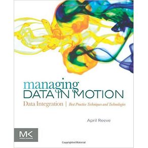 789362_ampliada.jpg 789362_ampliada.jpg